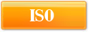 Iso Certificate